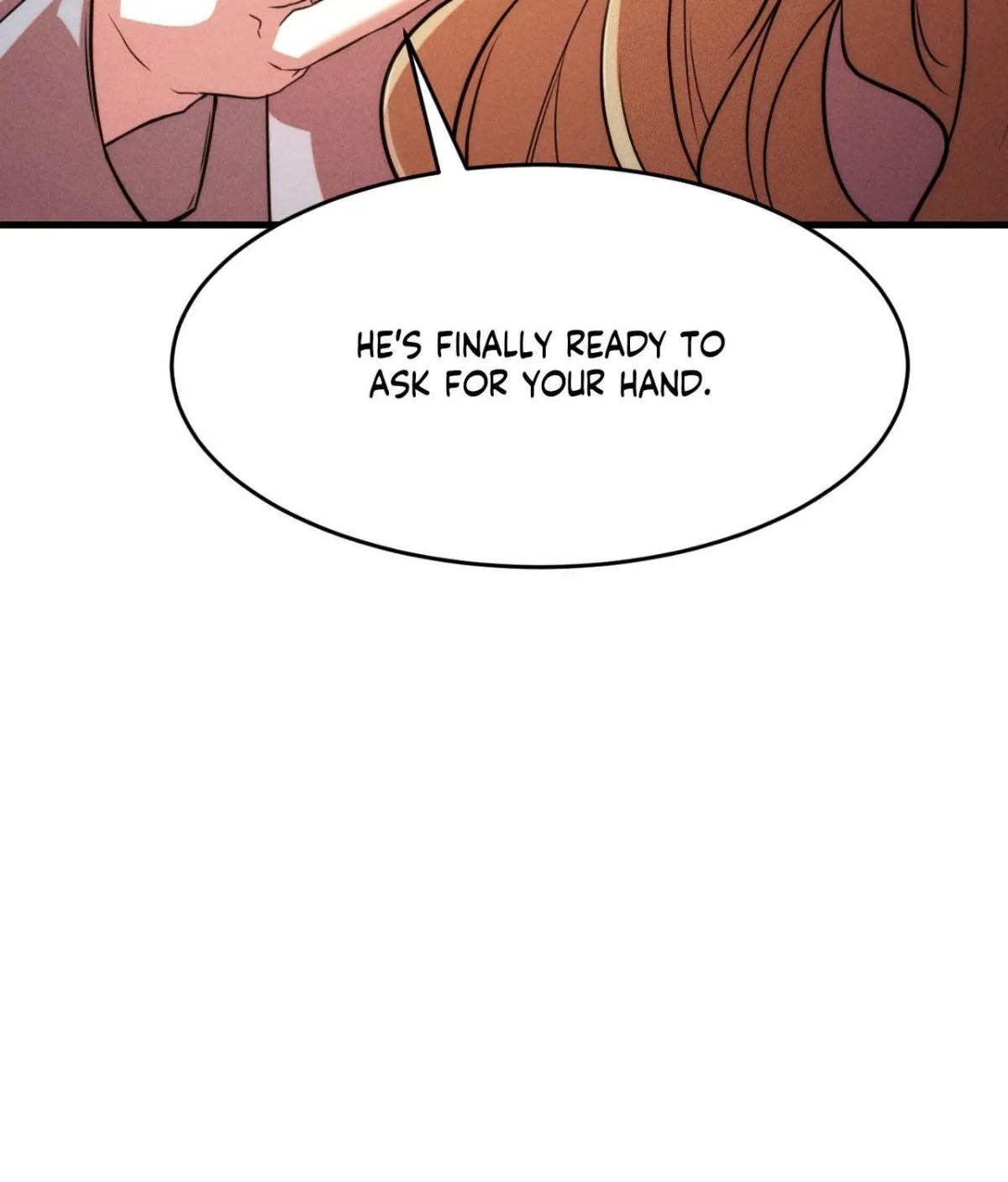 The aesthetics of the game Chapter 25 page 141 - 