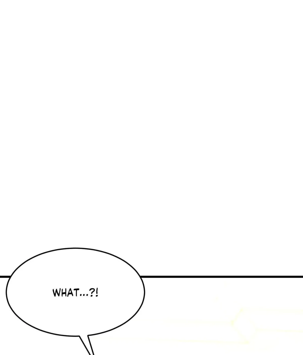 The aesthetics of the game Chapter 25 page 142 - 