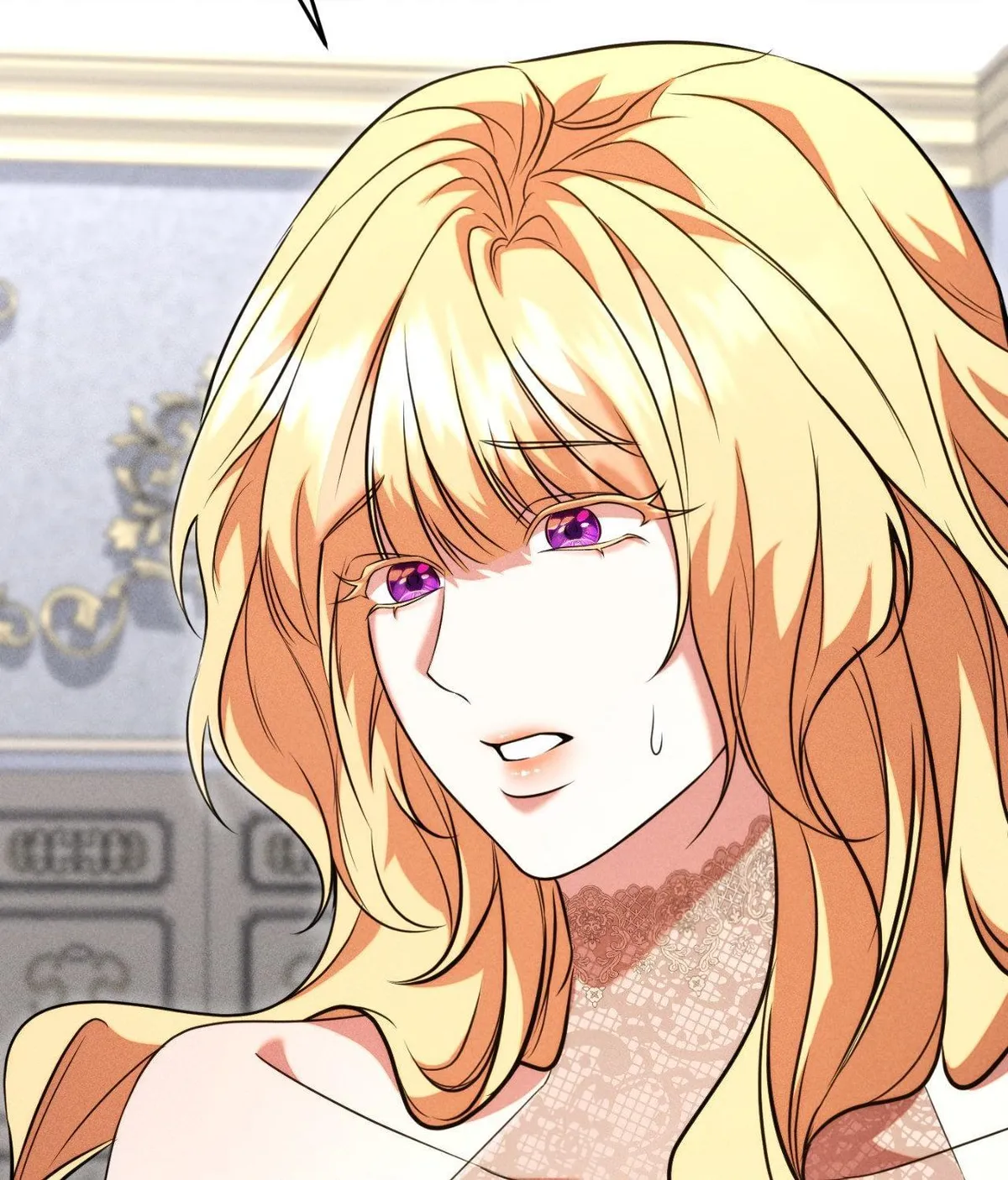 The aesthetics of the game Chapter 25 page 143 - 