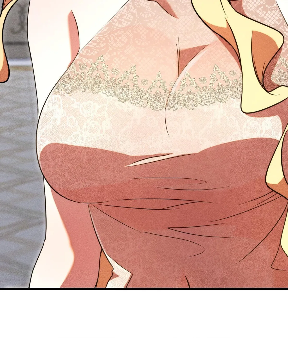 The aesthetics of the game Chapter 25 page 144 - 