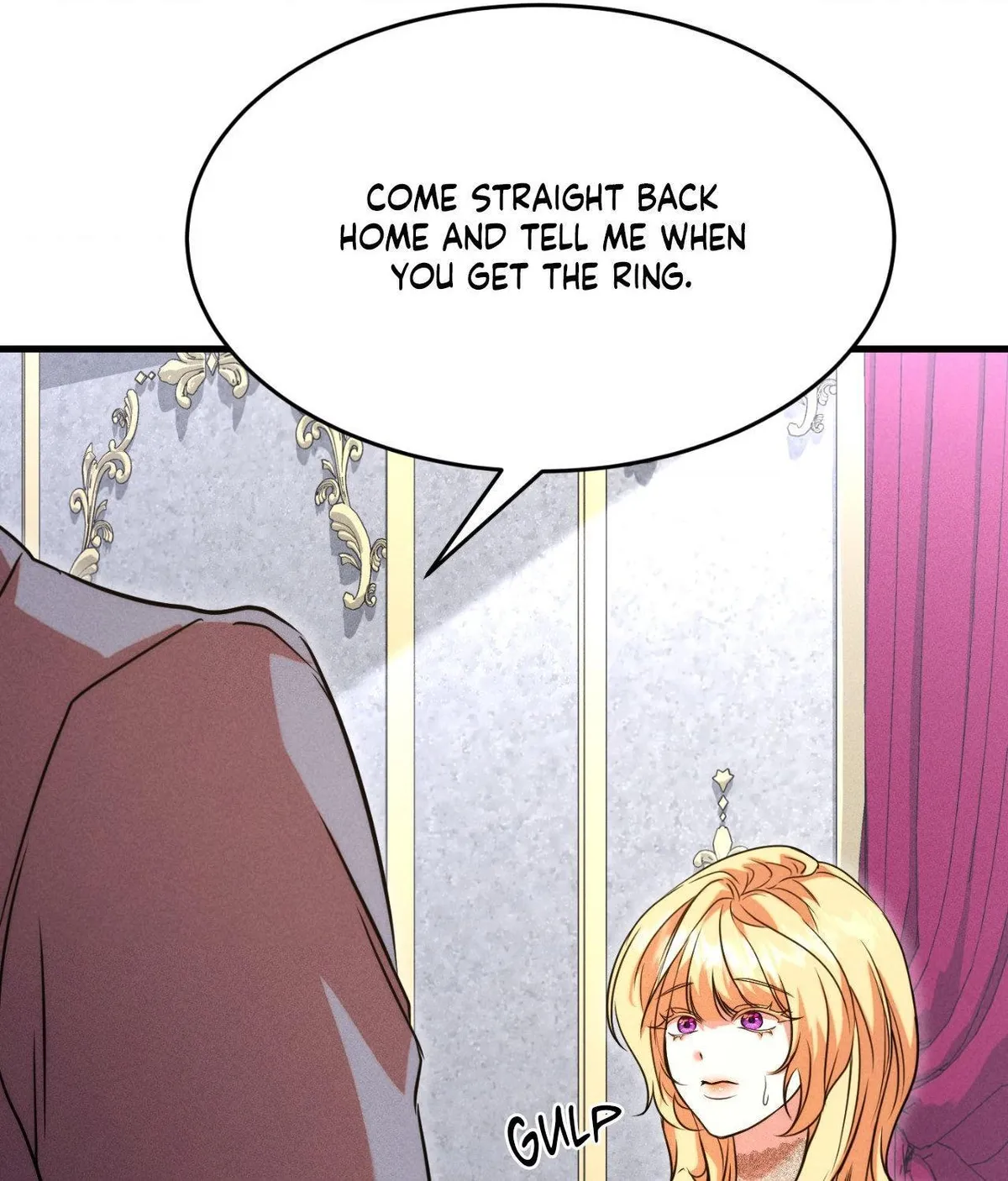 The aesthetics of the game Chapter 25 page 146 - 