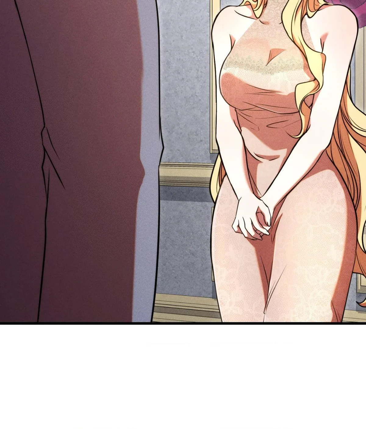 The aesthetics of the game Chapter 25 page 147 - 