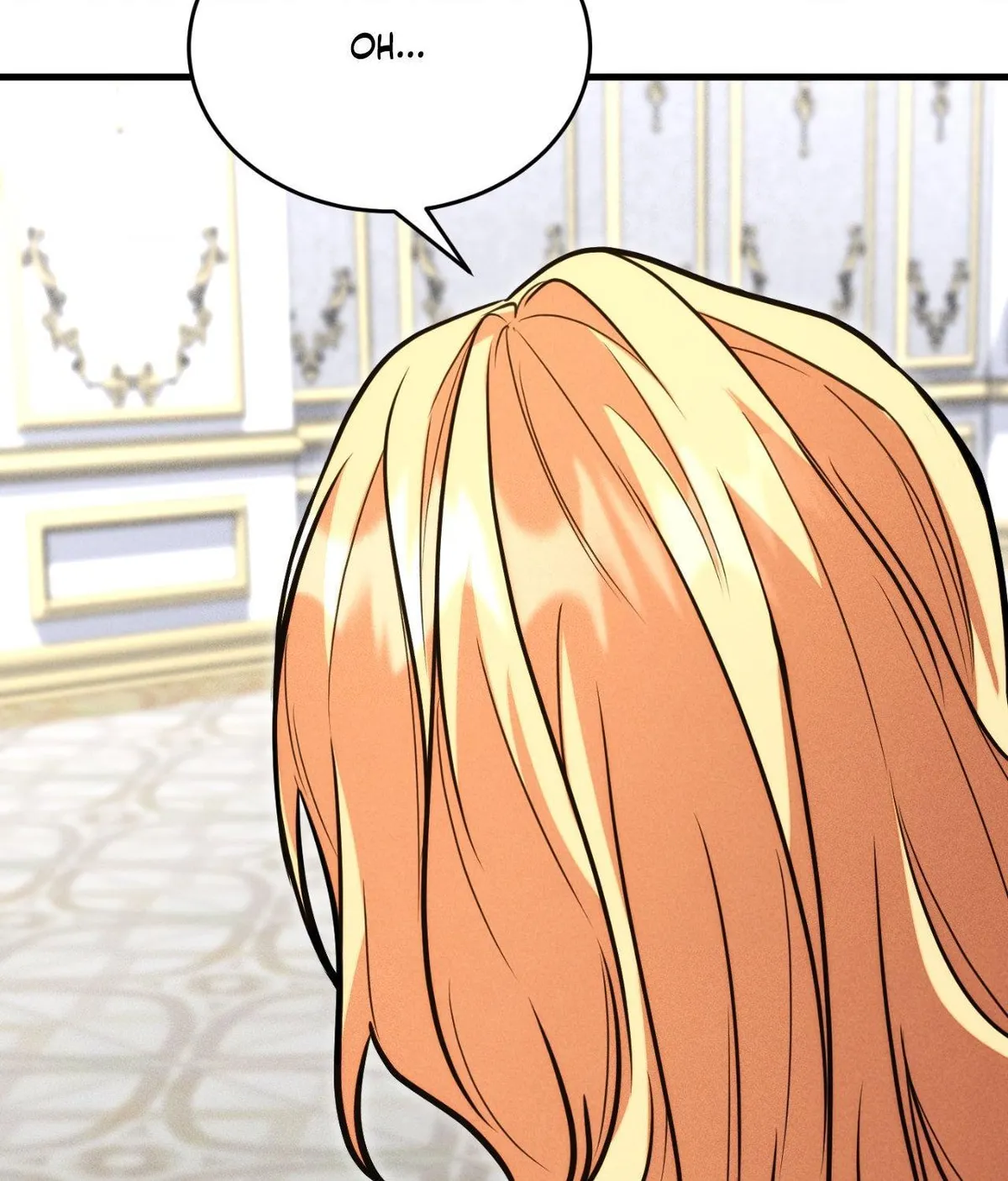 The aesthetics of the game Chapter 25 page 149 - 