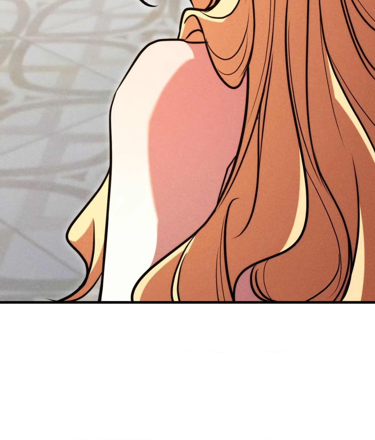 The aesthetics of the game Chapter 25 page 150 - 