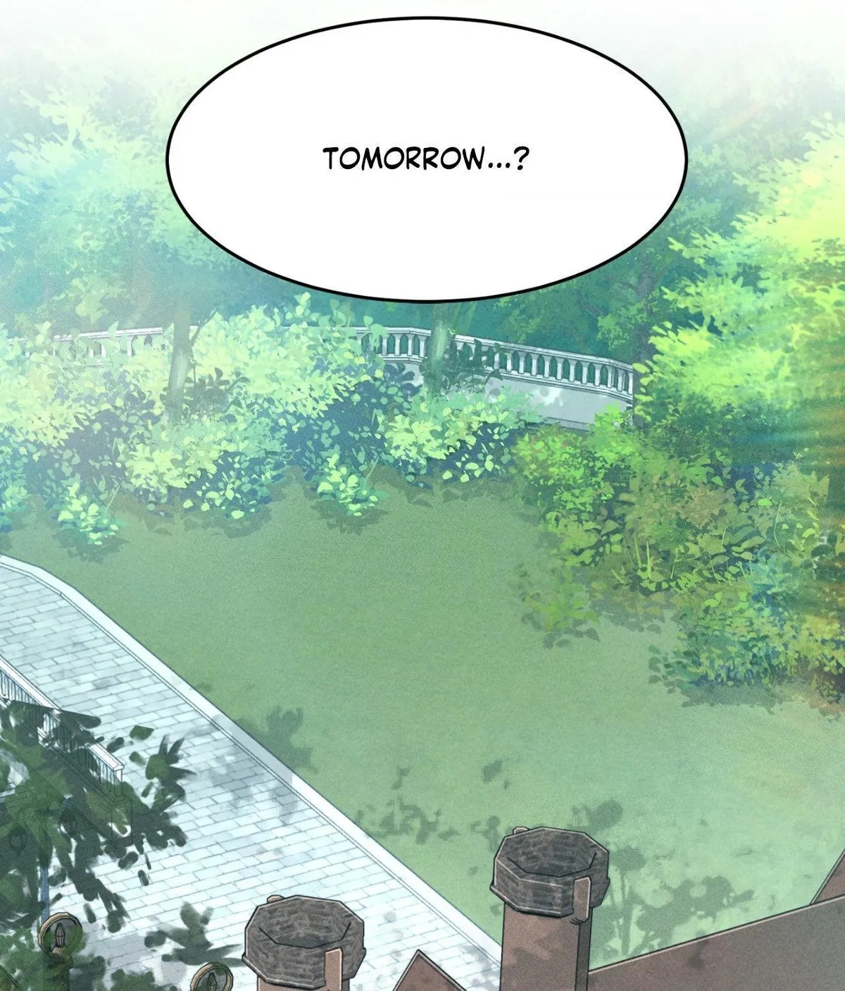 The aesthetics of the game Chapter 25 page 152 - 