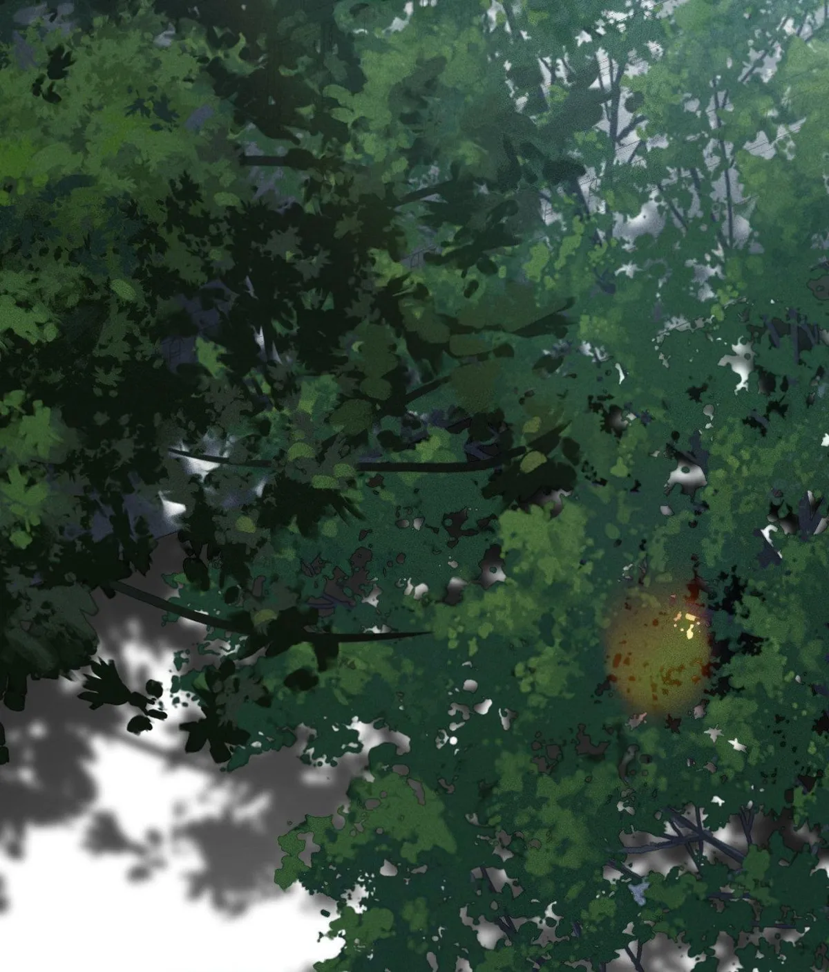 The aesthetics of the game Chapter 25 page 154 - 