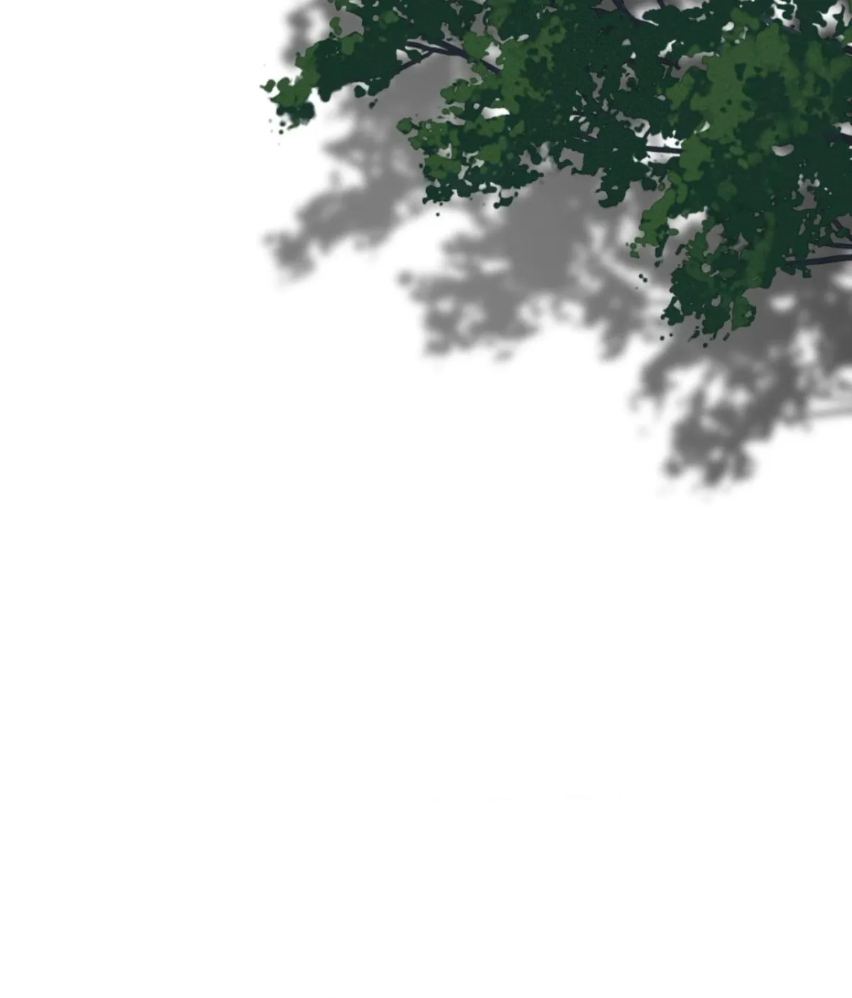 The aesthetics of the game Chapter 25 page 155 - 