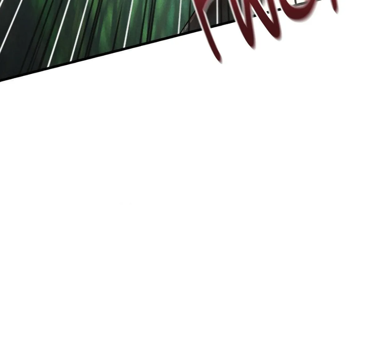 The aesthetics of the game Chapter 25 page 18 - 
