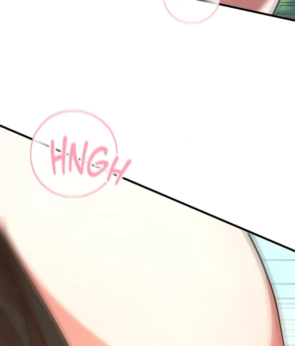 The aesthetics of the game Chapter 25 page 21 - 