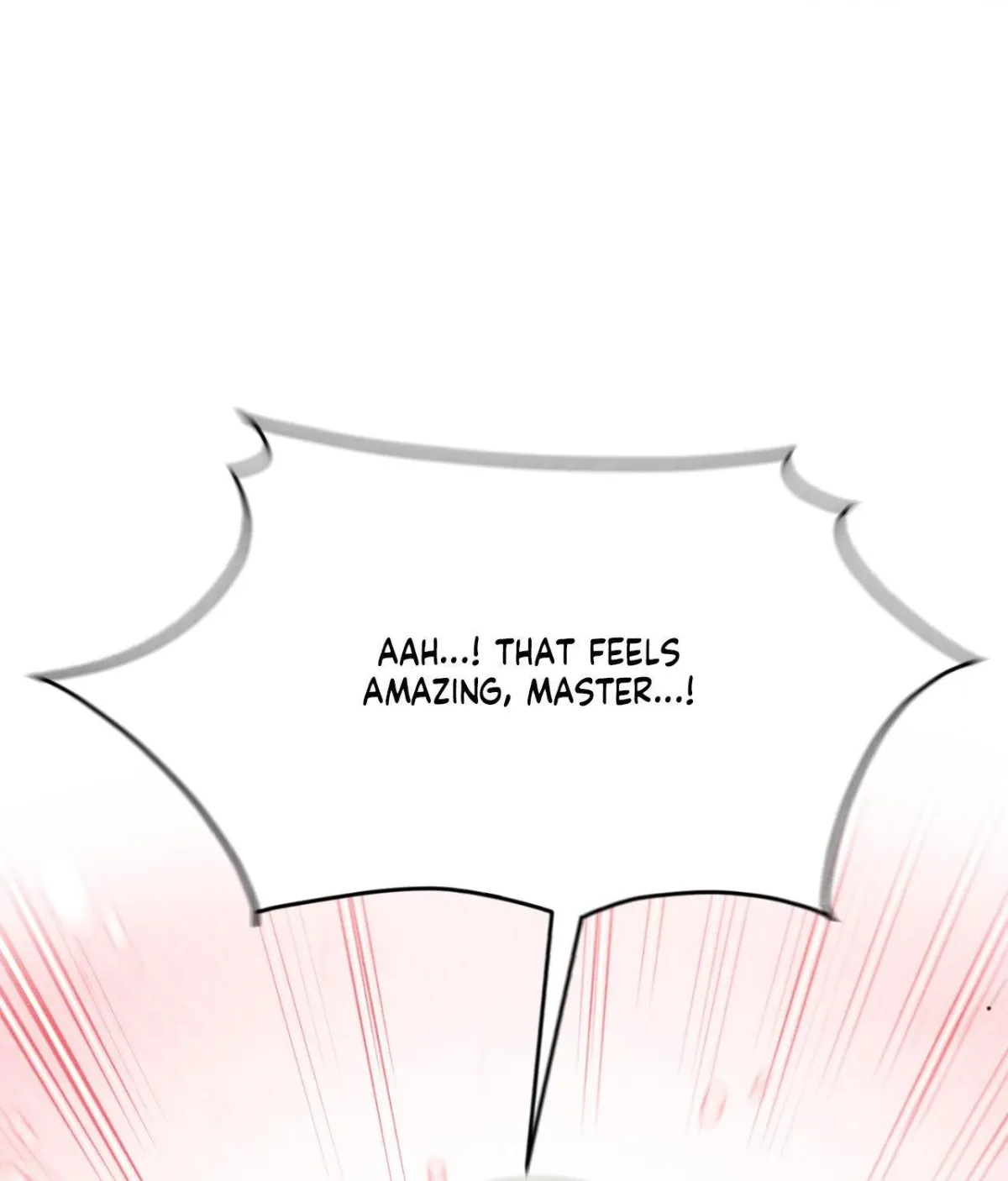The aesthetics of the game Chapter 25 page 24 - 