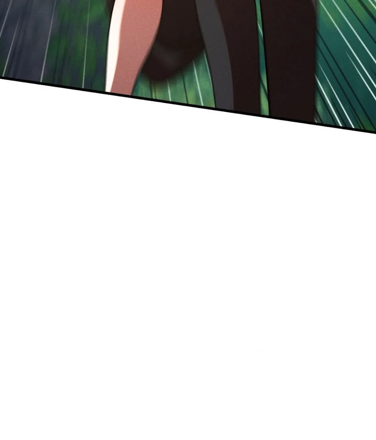 The aesthetics of the game Chapter 25 page 30 - 