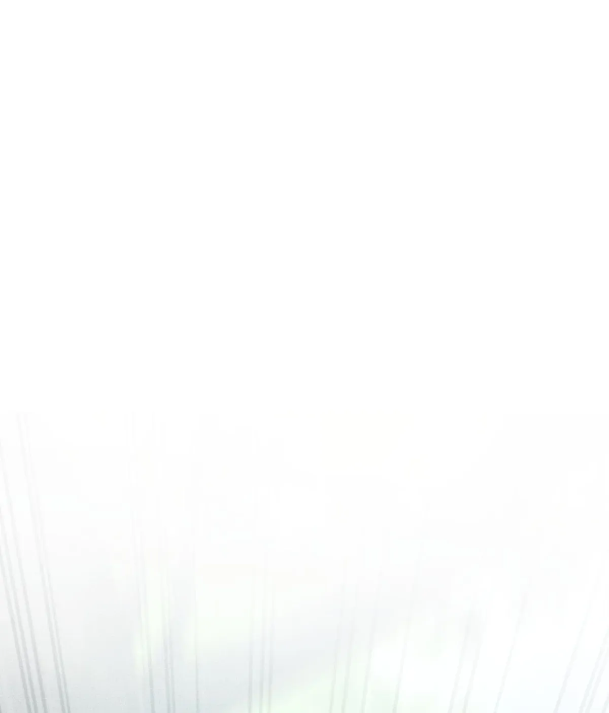 The aesthetics of the game Chapter 25 page 4 - 