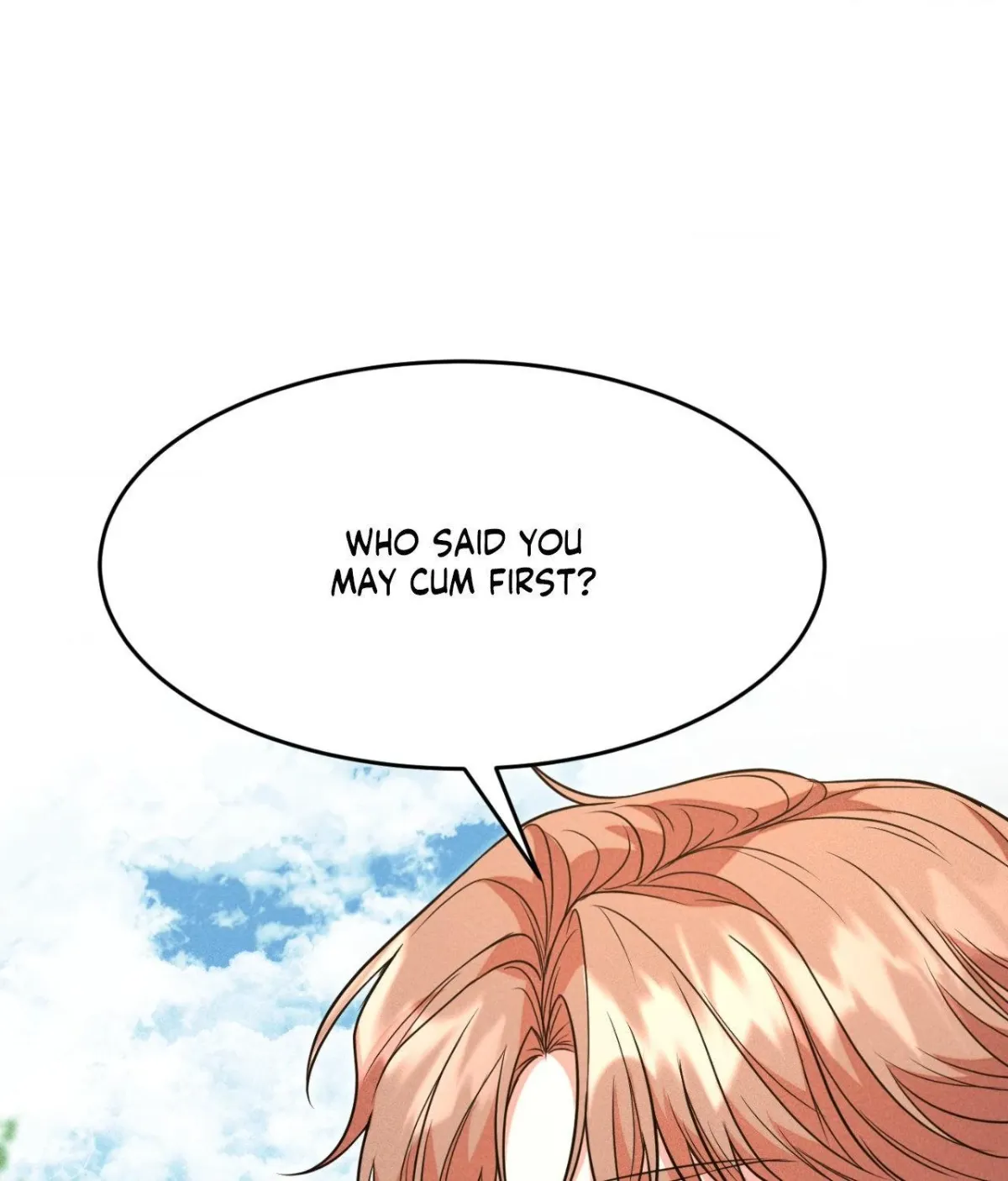 The aesthetics of the game Chapter 25 page 31 - 