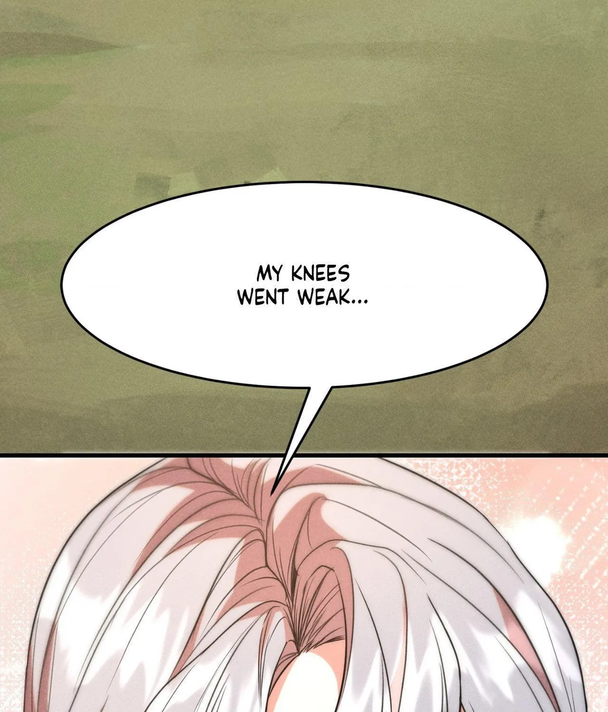 The aesthetics of the game Chapter 25 page 35 - 