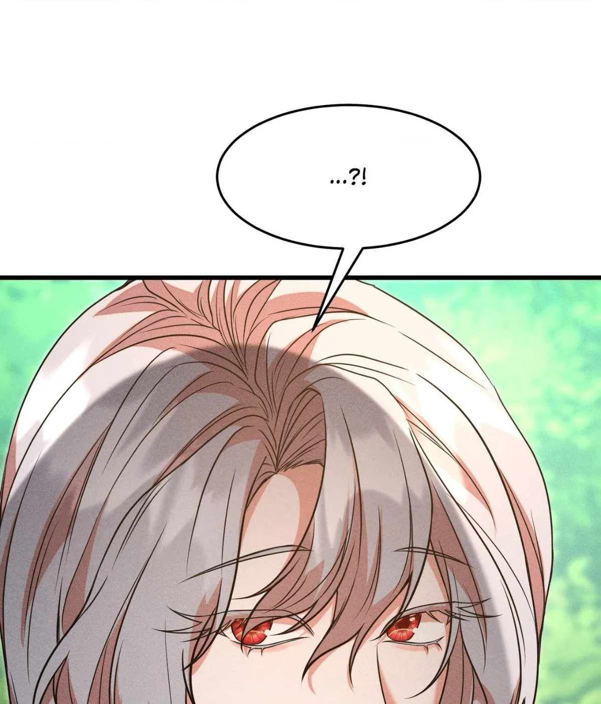 The aesthetics of the game Chapter 25 page 37 - 