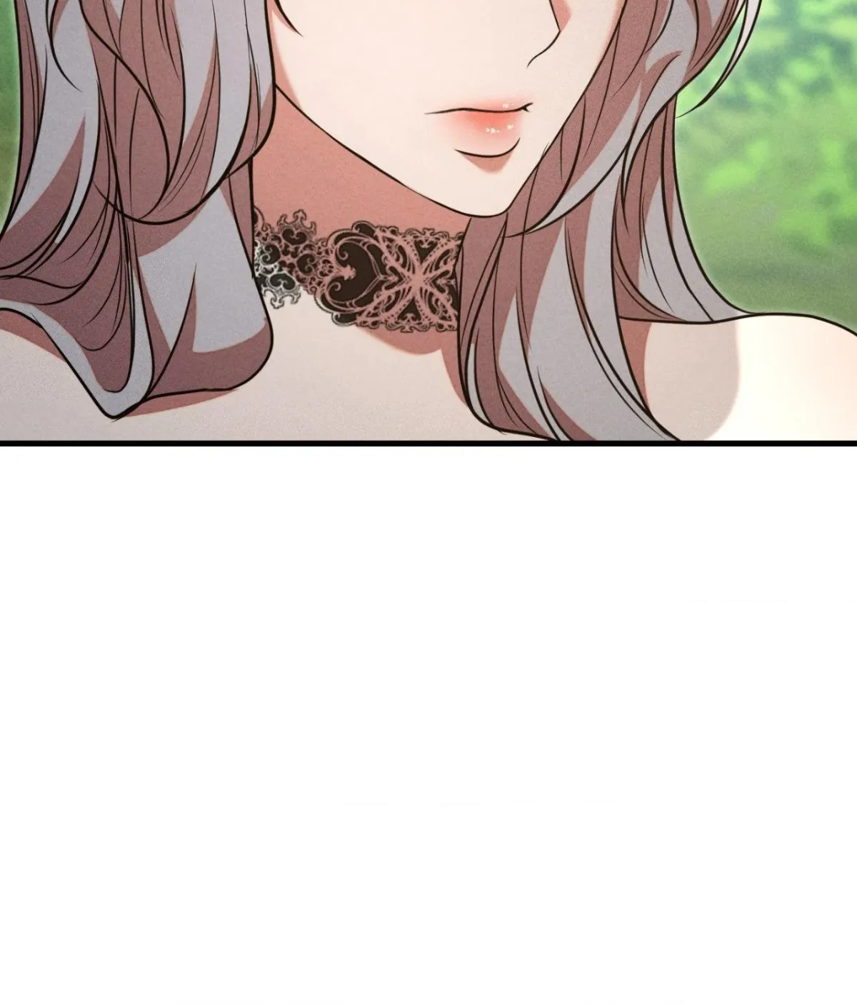The aesthetics of the game Chapter 25 page 38 - 