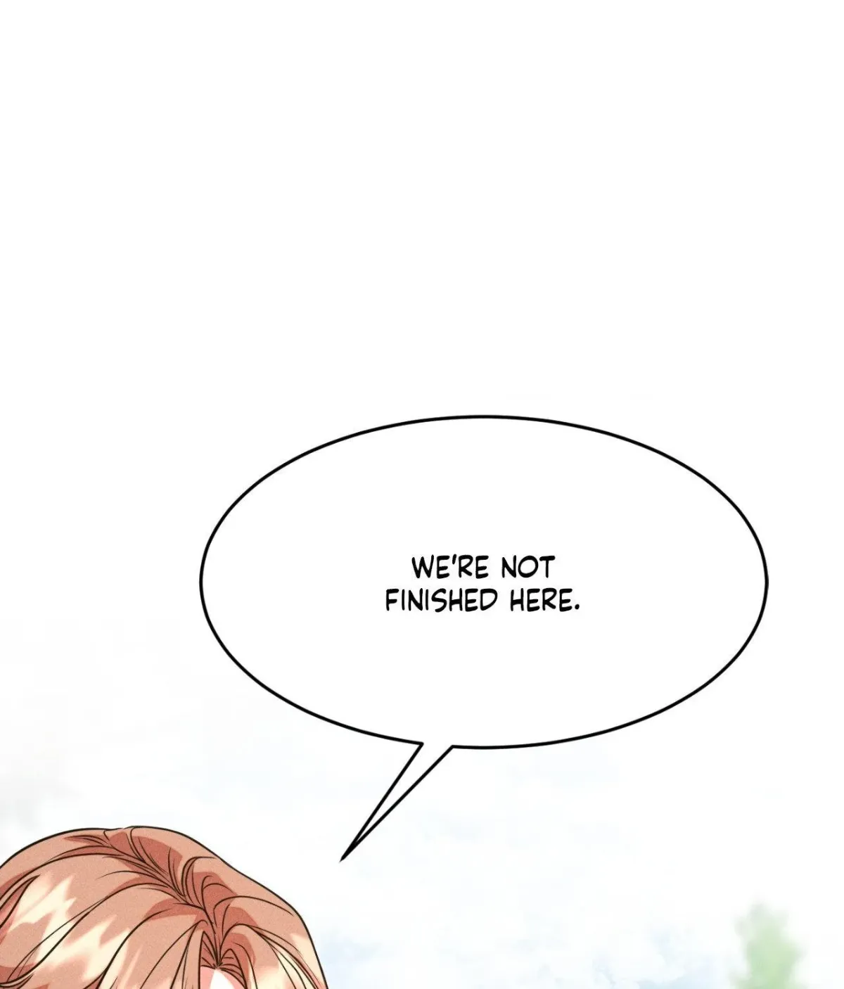 The aesthetics of the game Chapter 25 page 39 - 