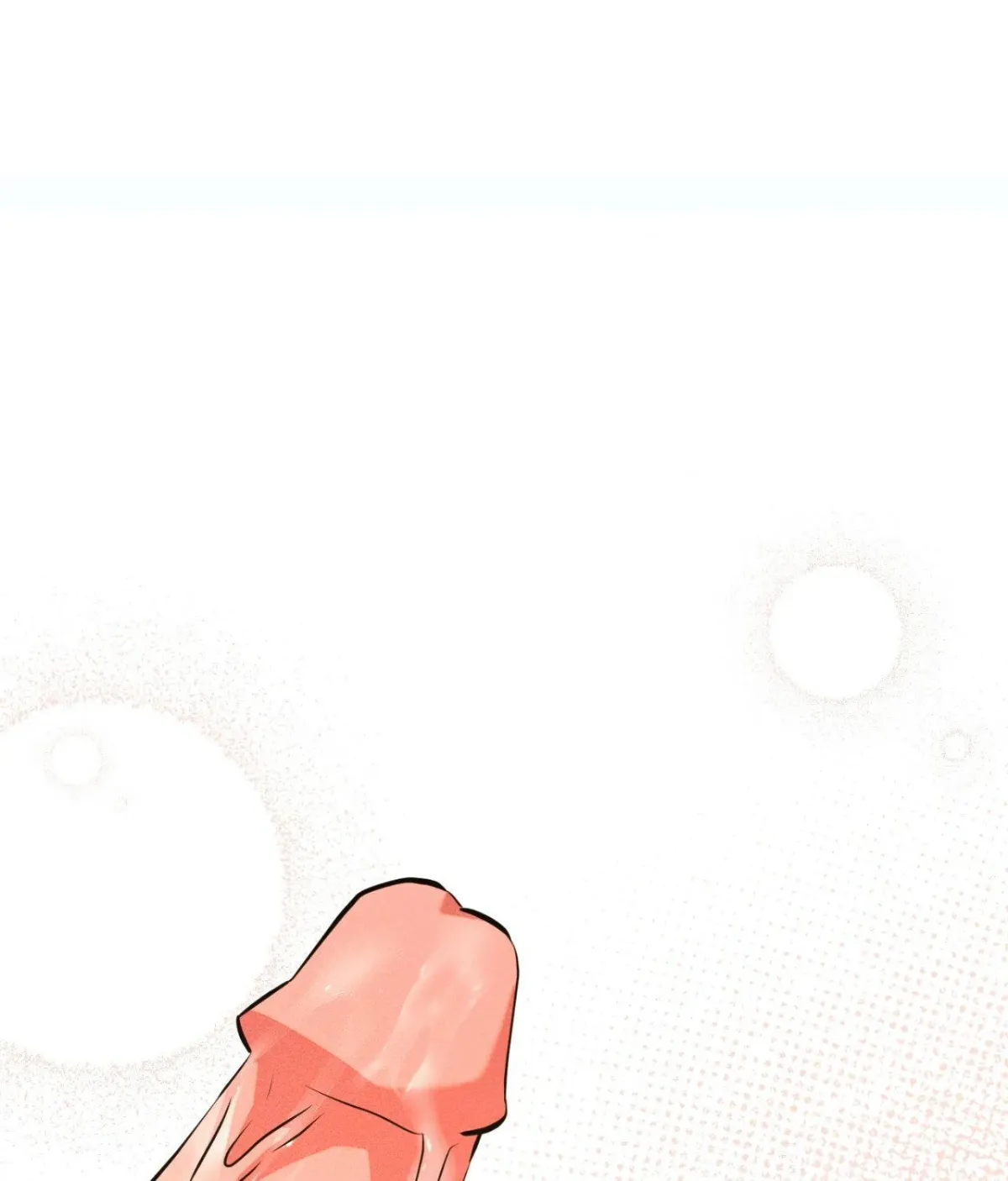 The aesthetics of the game Chapter 25 page 42 - 
