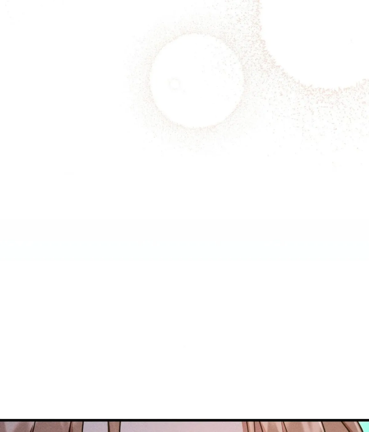 The aesthetics of the game Chapter 25 page 44 - 