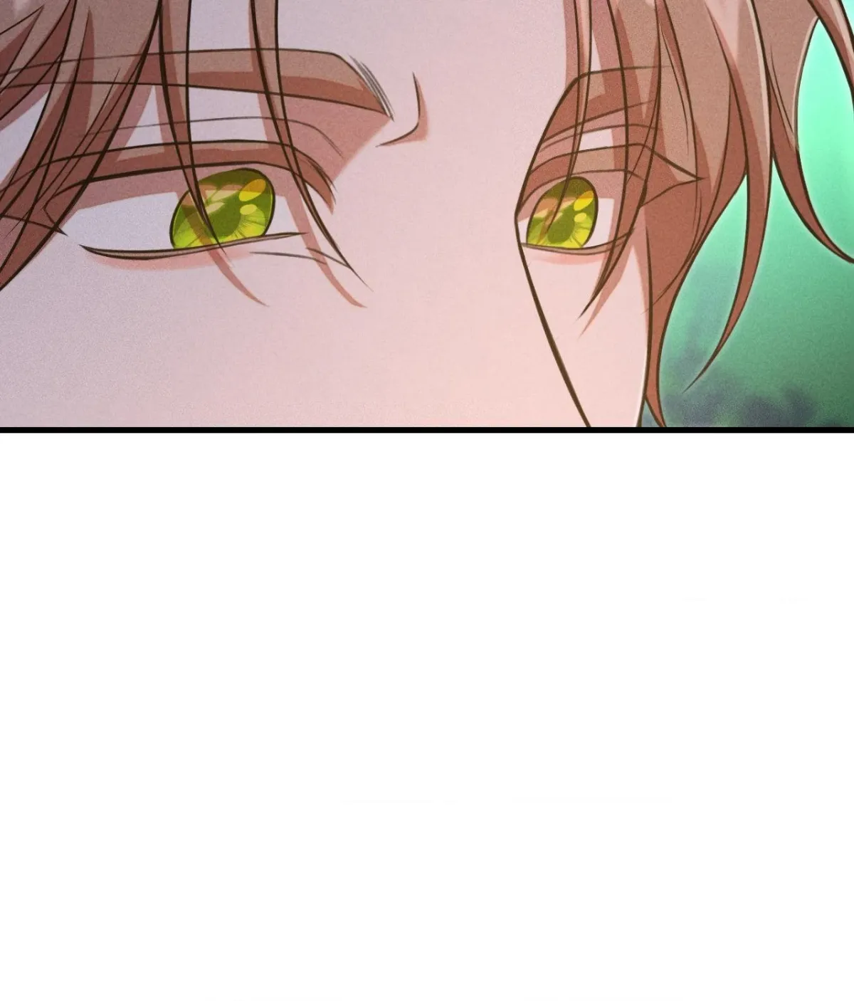 The aesthetics of the game Chapter 25 page 45 - 