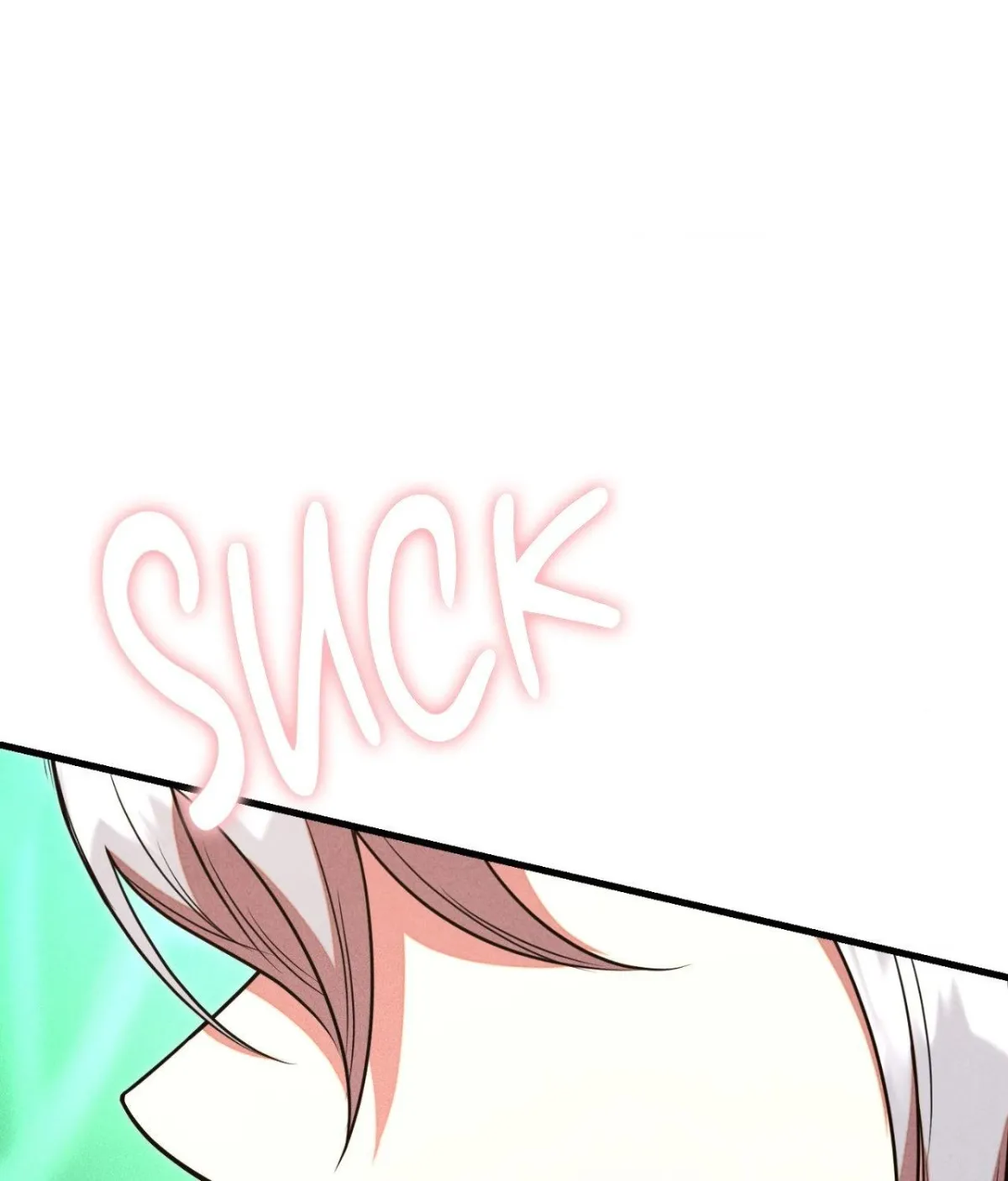 The aesthetics of the game Chapter 25 page 46 - 