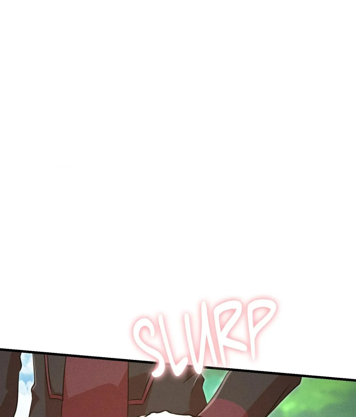 The aesthetics of the game Chapter 25 page 48 - 