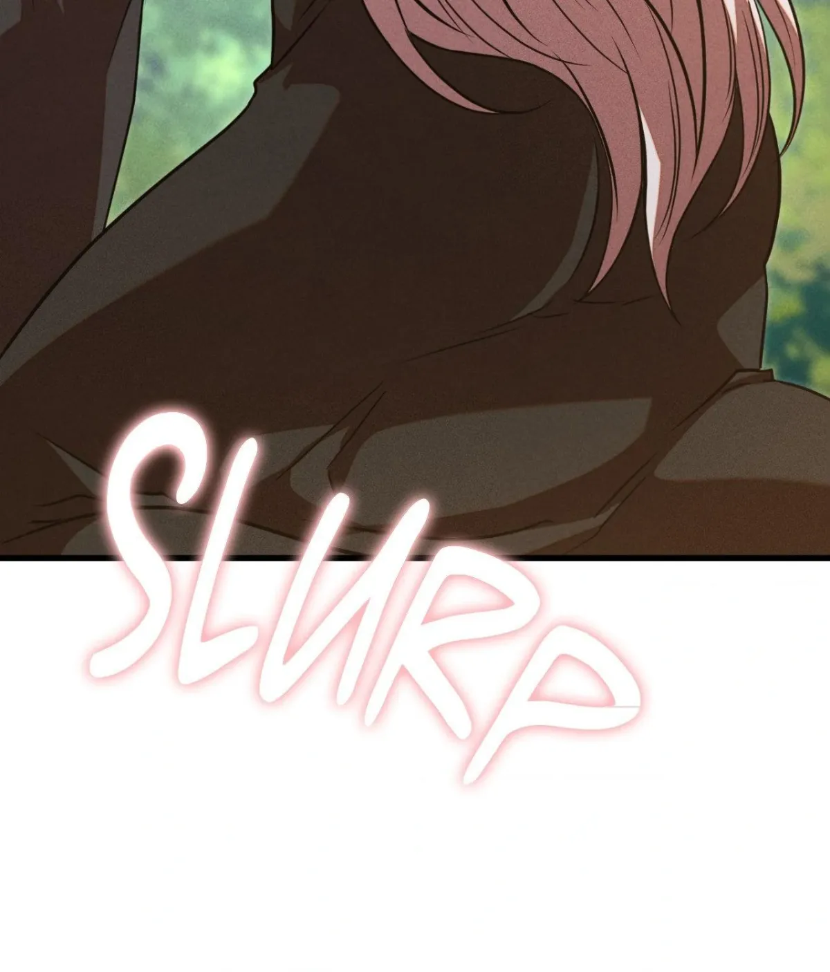 The aesthetics of the game Chapter 25 page 50 - 