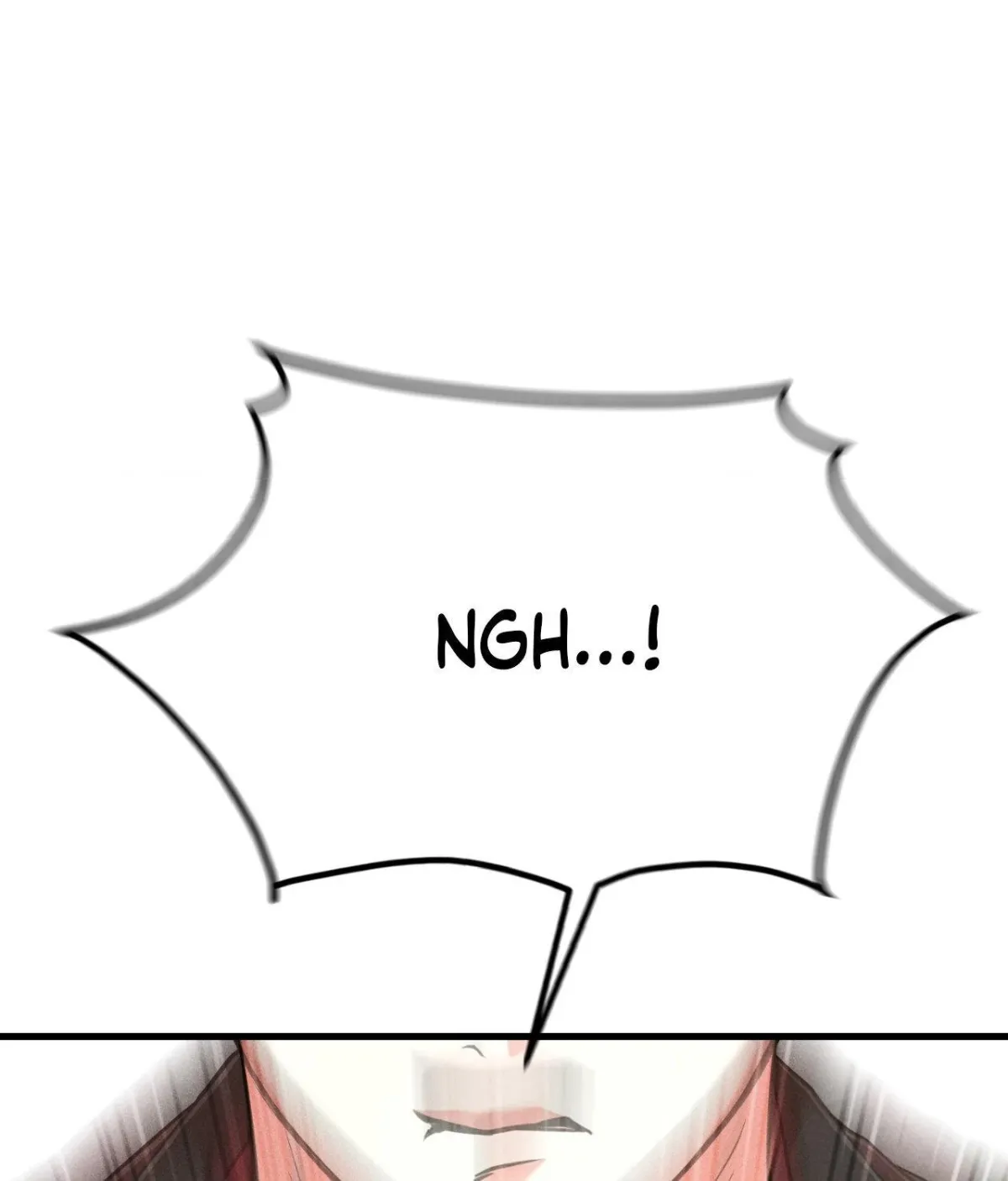 The aesthetics of the game Chapter 25 page 52 - 