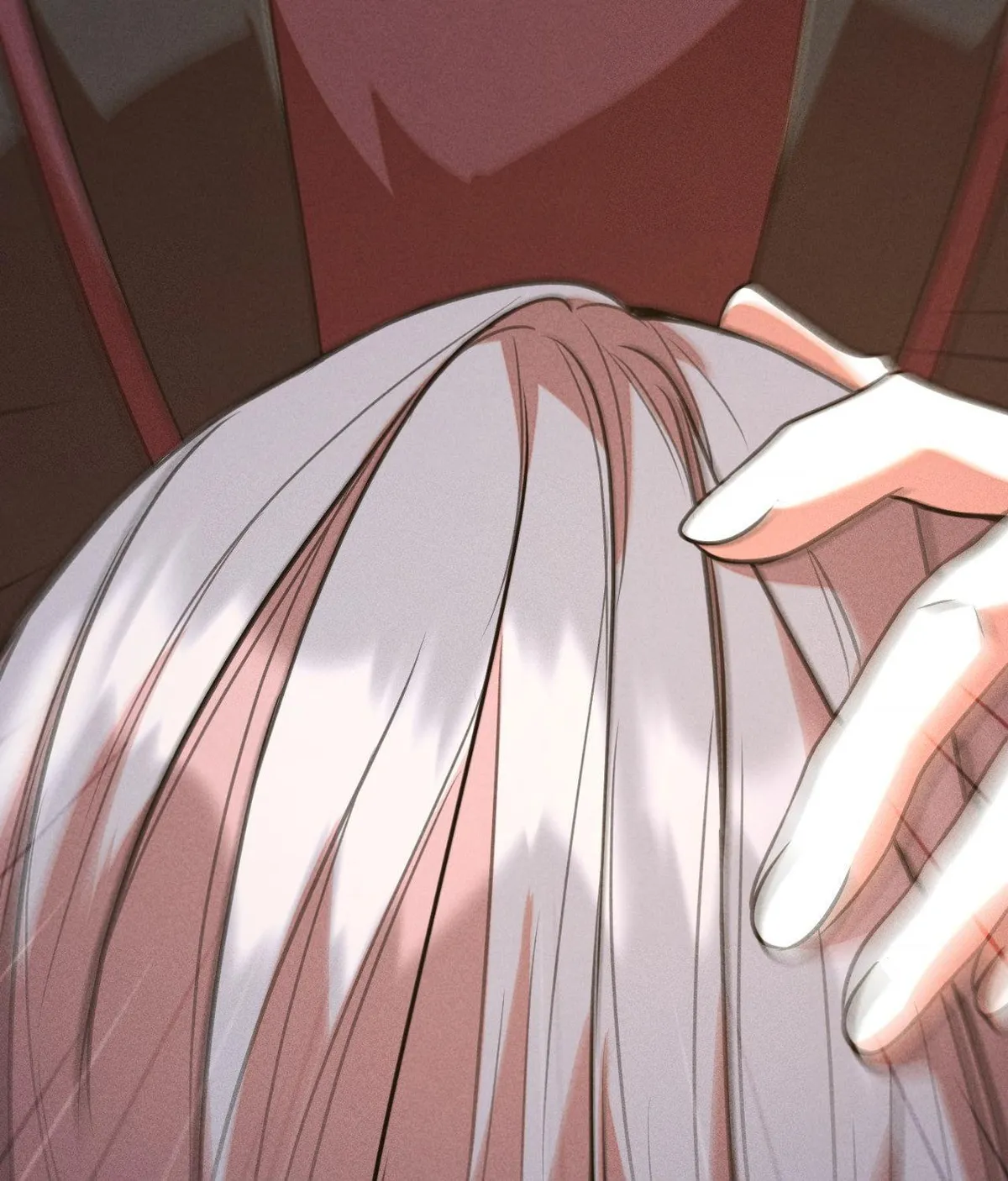 The aesthetics of the game Chapter 25 page 54 - 