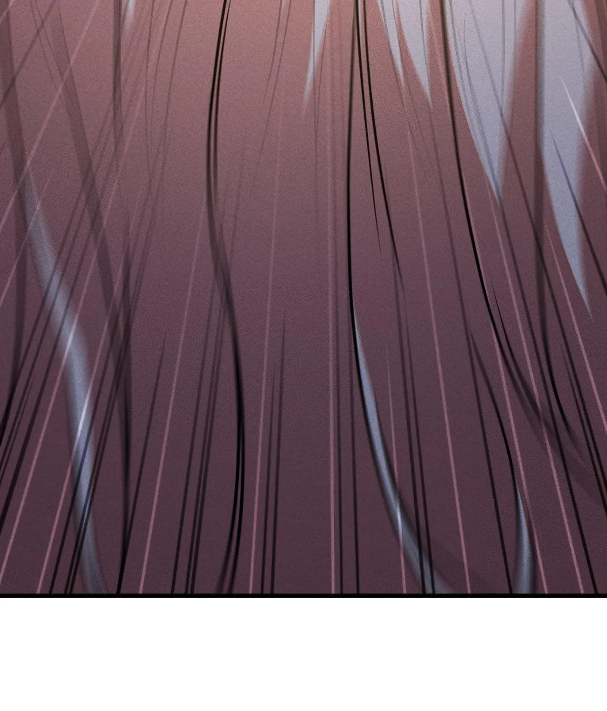 The aesthetics of the game Chapter 25 page 55 - 