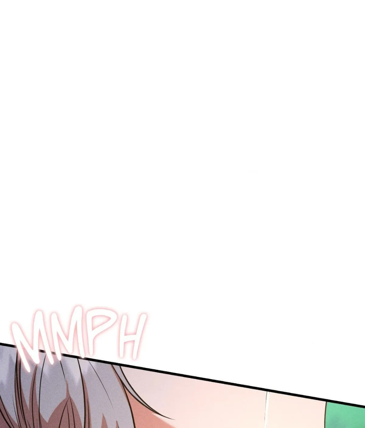 The aesthetics of the game Chapter 25 page 56 - 