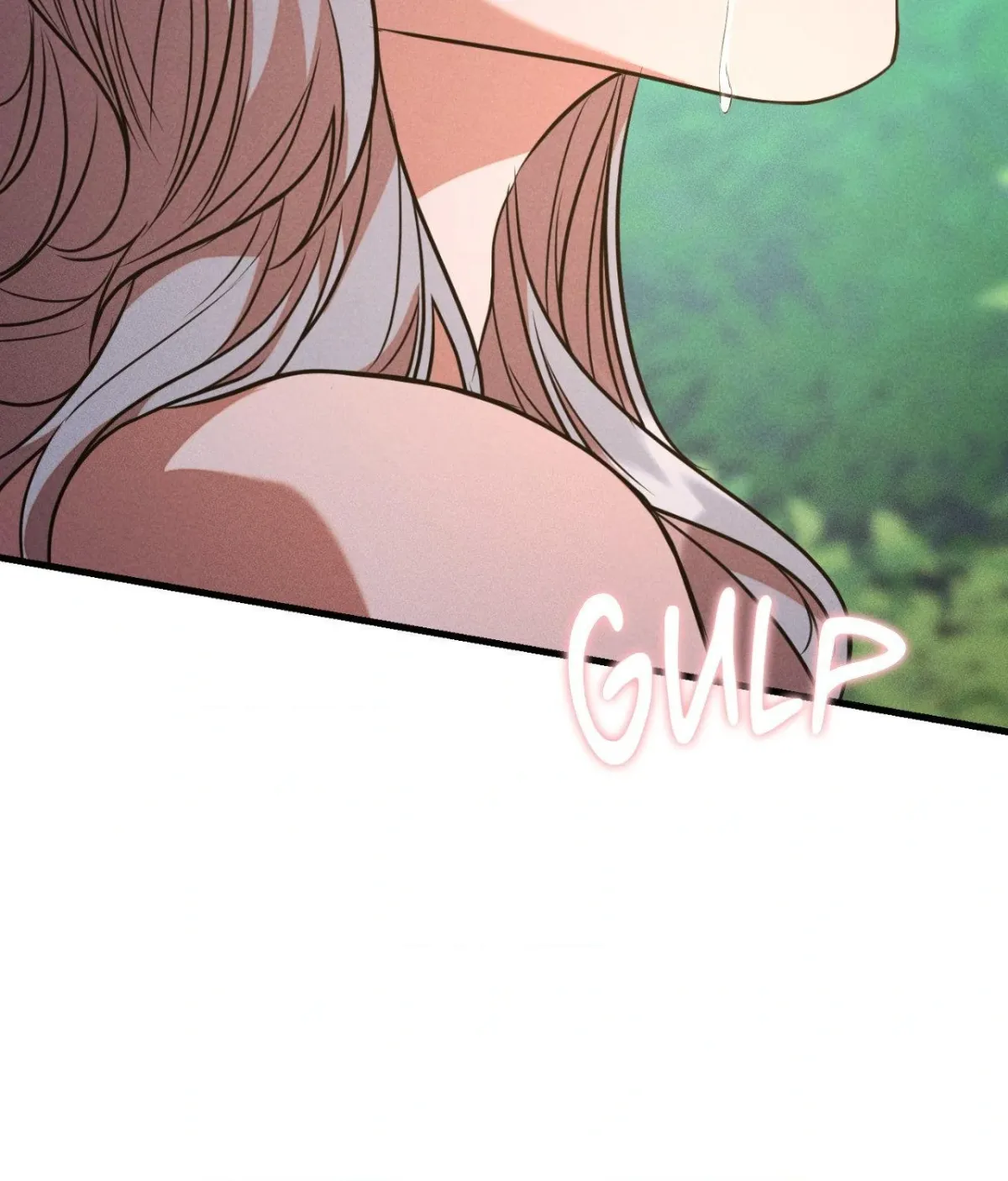 The aesthetics of the game Chapter 25 page 57 - 
