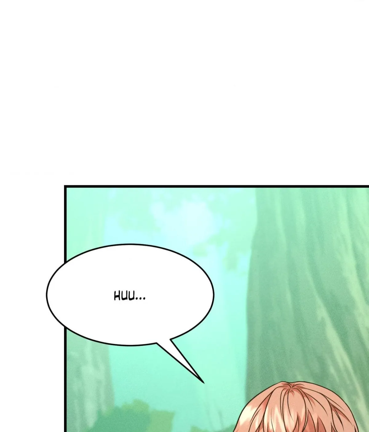The aesthetics of the game Chapter 25 page 58 - 