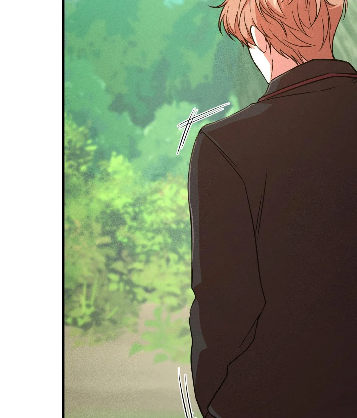 The aesthetics of the game Chapter 25 page 59 - 