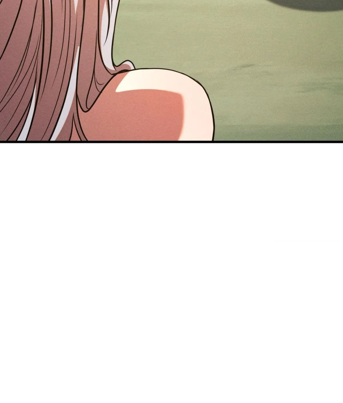 The aesthetics of the game Chapter 25 page 62 - 