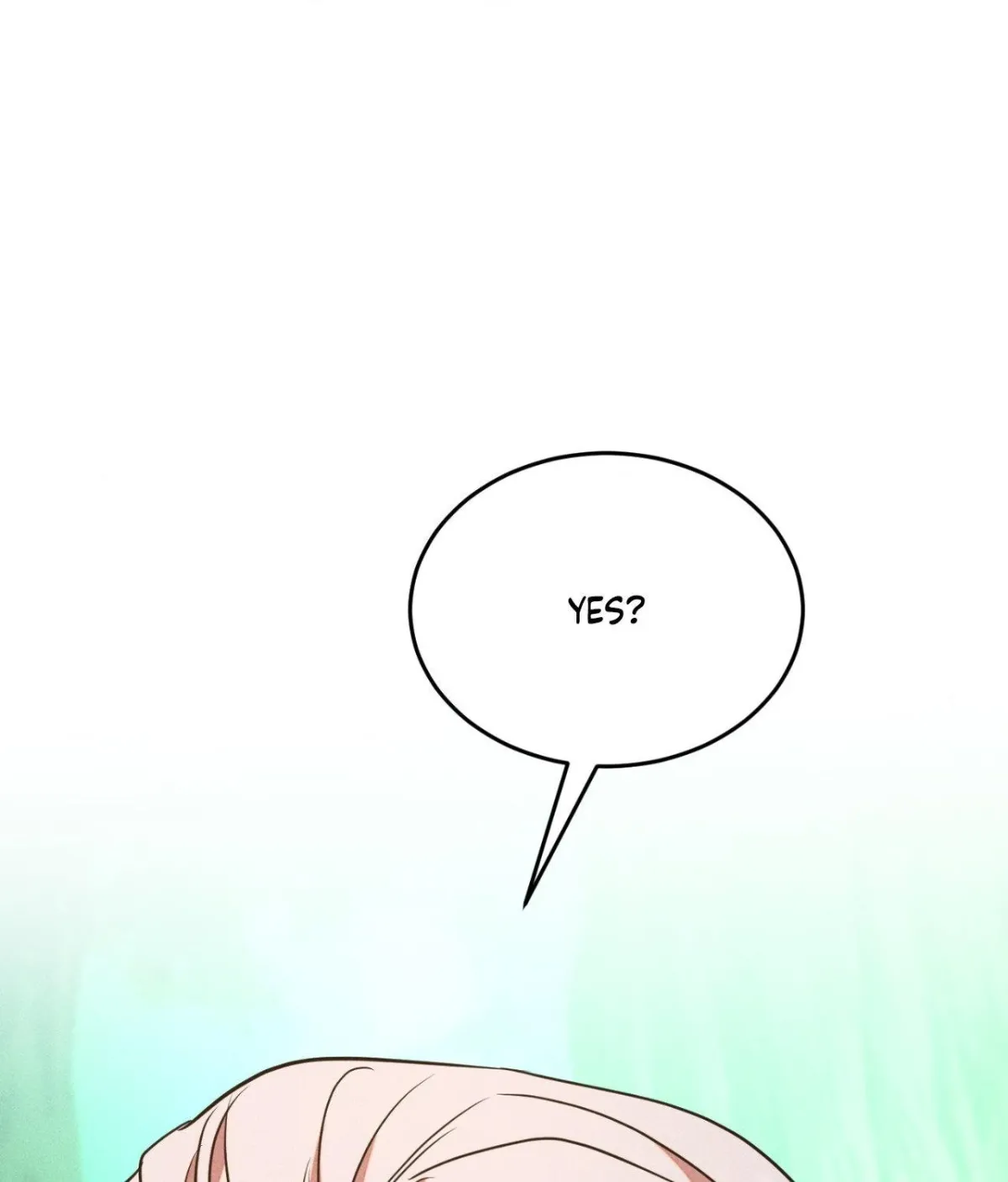 The aesthetics of the game Chapter 25 page 63 - 