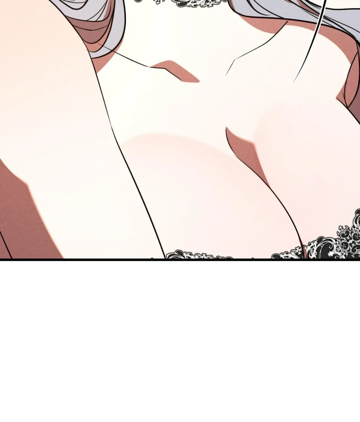 The aesthetics of the game Chapter 25 page 65 - 
