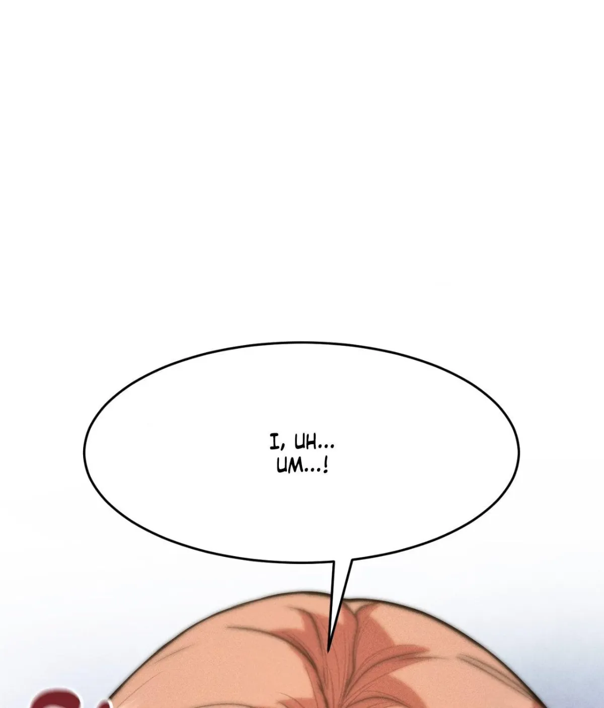 The aesthetics of the game Chapter 25 page 66 - 
