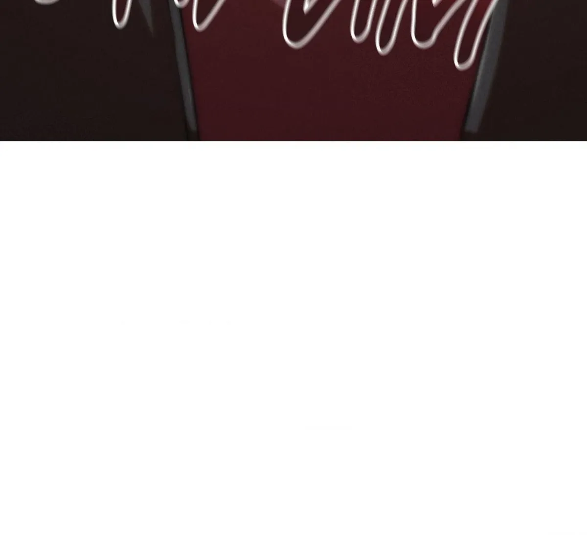 The aesthetics of the game Chapter 25 page 69 - 