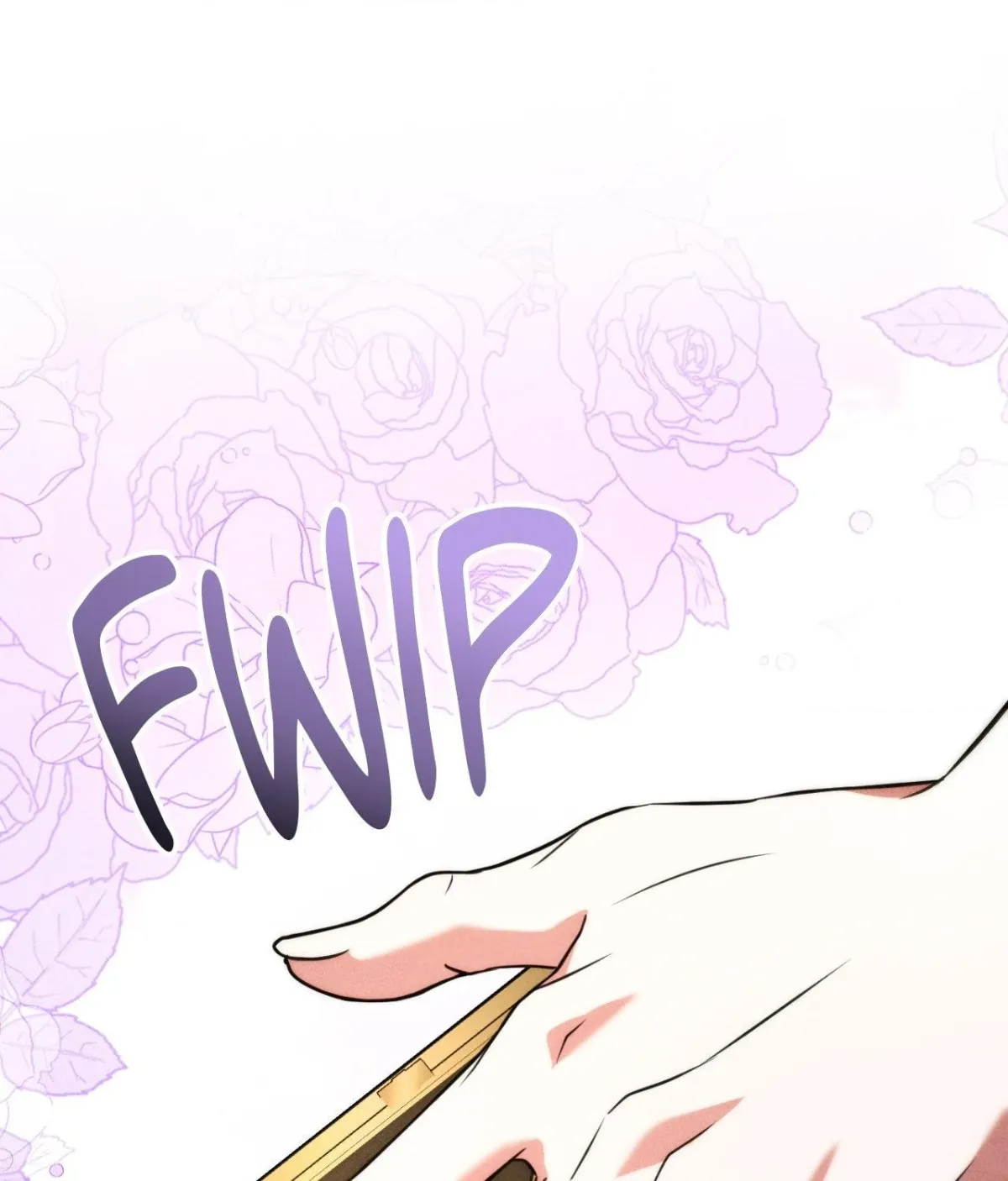 The aesthetics of the game Chapter 25 page 70 - 