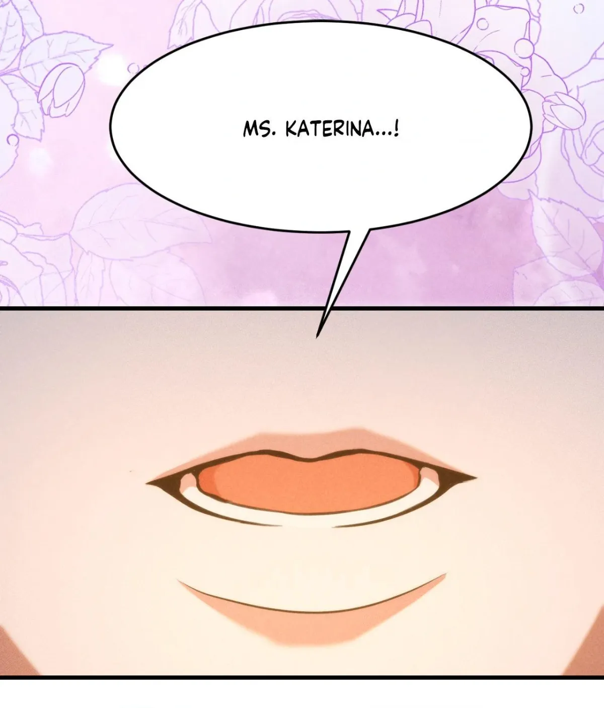 The aesthetics of the game Chapter 25 page 72 - 
