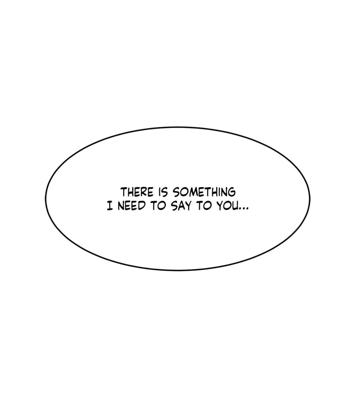 The aesthetics of the game Chapter 25 page 73 - 