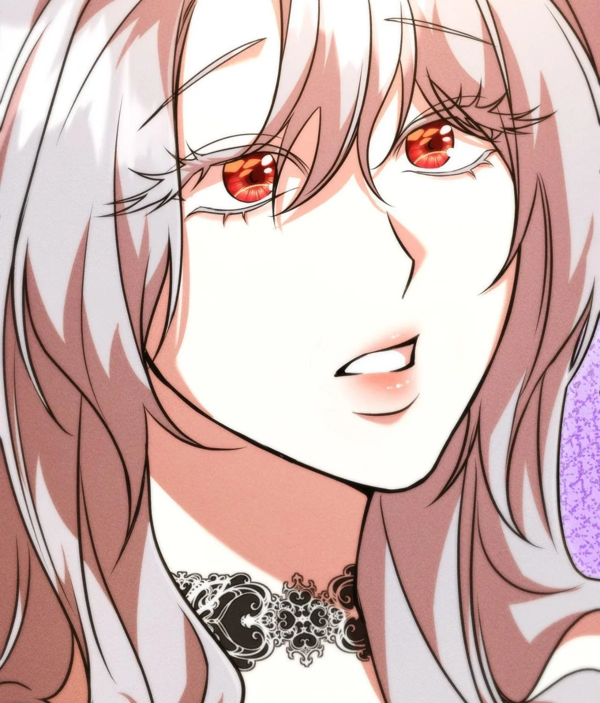 The aesthetics of the game Chapter 25 page 75 - 