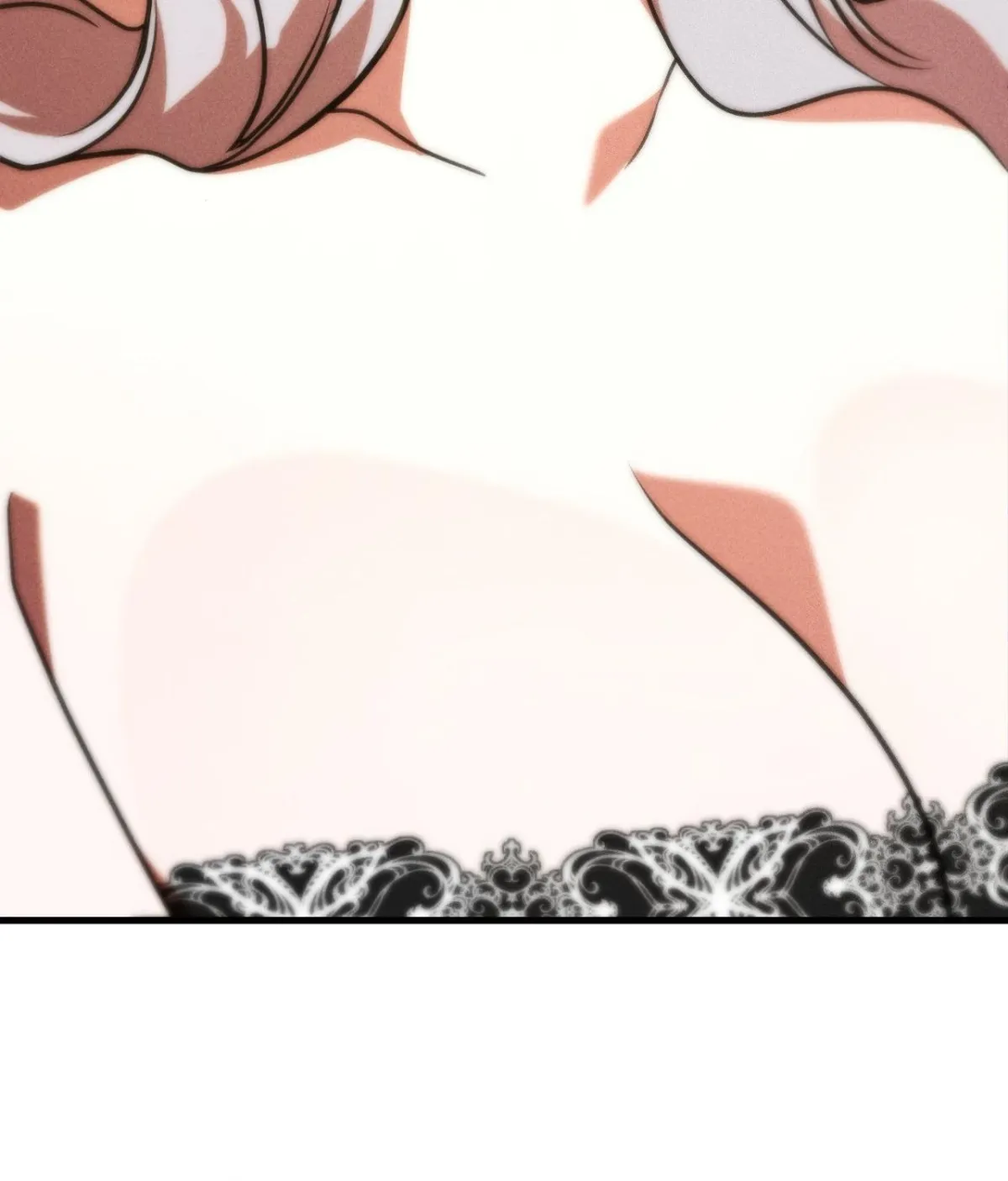 The aesthetics of the game Chapter 25 page 76 - 
