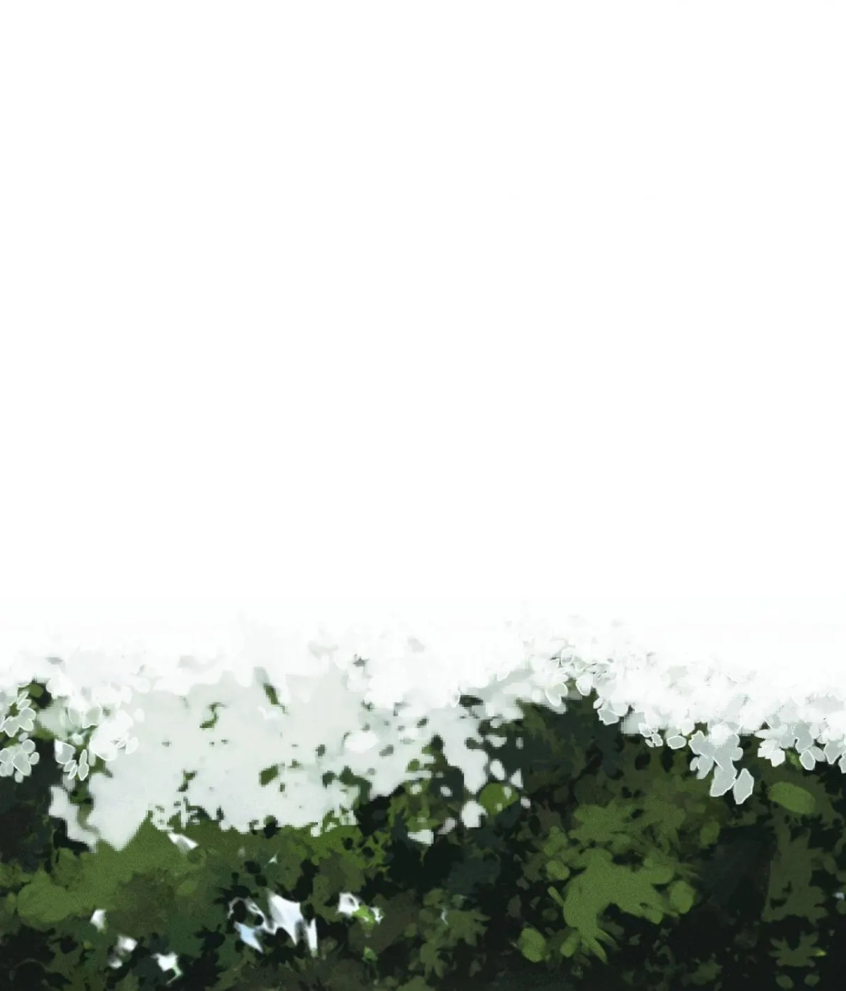 The aesthetics of the game Chapter 25 page 77 - 