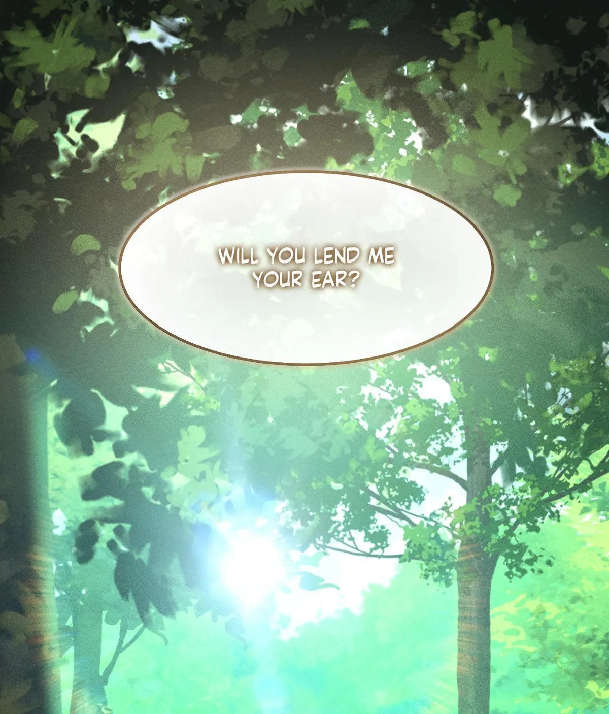 The aesthetics of the game Chapter 25 page 78 - 