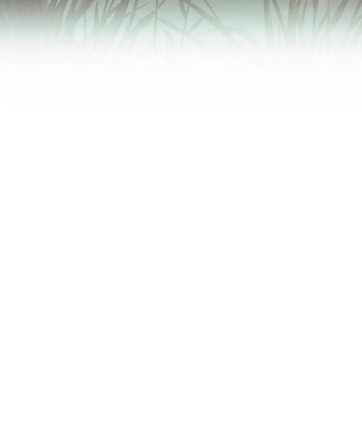 The aesthetics of the game Chapter 25 page 80 - 