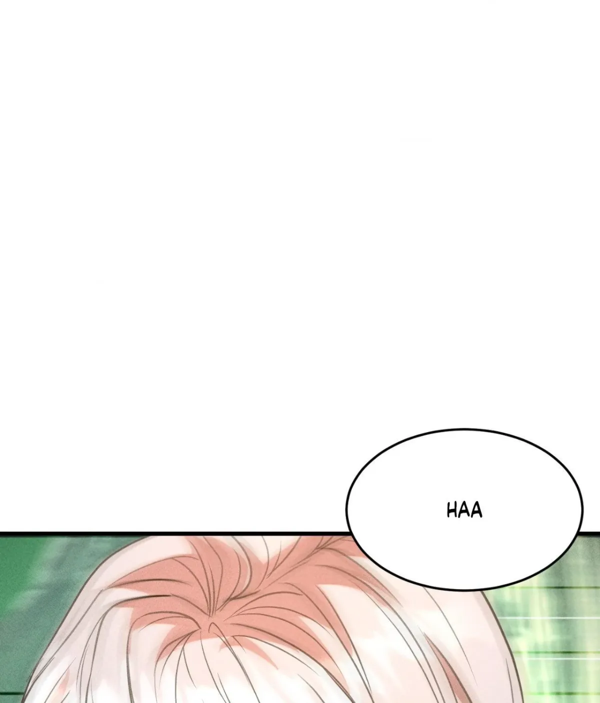 The aesthetics of the game Chapter 25 page 9 - 