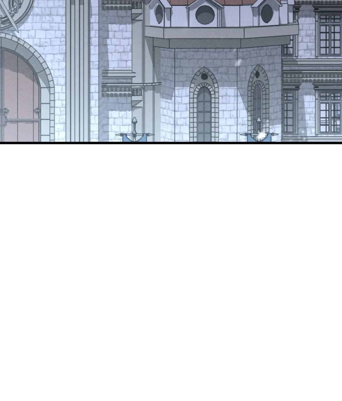 The aesthetics of the game Chapter 25 page 85 - 