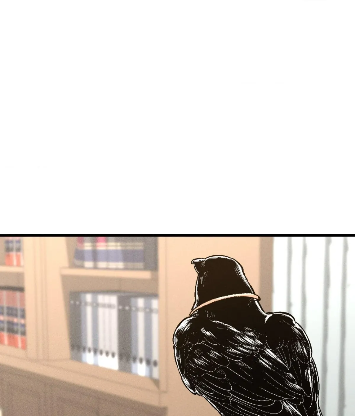 The aesthetics of the game Chapter 25 page 94 - 